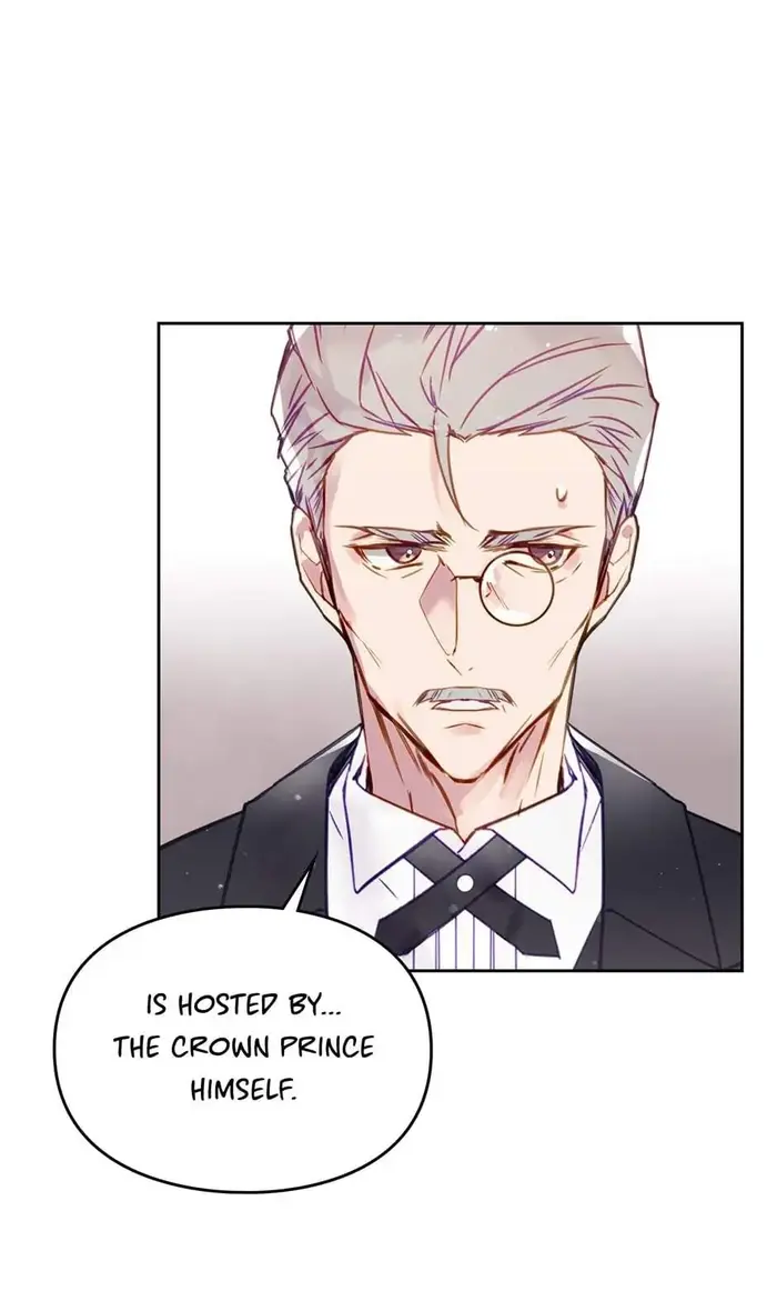 Villains Are Destined to Die Chapter 29 image 06_optimized